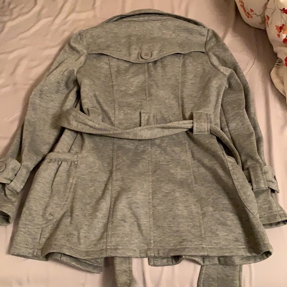 Winter coats/jackets and zip-ups/hoodies for sale - Picture 10 of 16